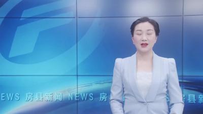 “培训＋演练”为平安生产助力