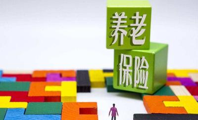大木厂镇人社中心：积极推进机关事业单位养老保险待遇资格认证工作