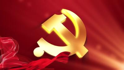 【深入学习贯彻党的二十大精神 加快建设循环经济发展示范县】房县：推动精神文明建设开创新局面