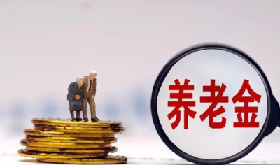 门古寺镇人社中心：多措并举推进灵活就业人员参保 