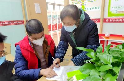 房县公共资源交易中心 想方设法为农田“解渴”