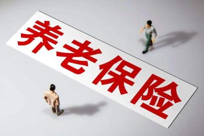 中坝乡人社服务中心：扎实推进2022年度机关事业单位养老保险待遇领取资格认证工作