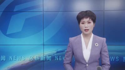 寒风中  他们“疫”不容辞守好高速防疫口