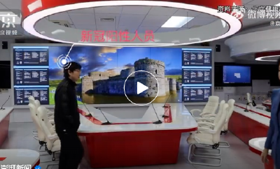 房县客运站全线班次陆续恢复发车