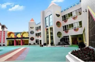 补学前教育短板固乡村振兴根基 ——房县有序推进乡村学前教育均衡发展工作纪实