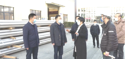 房县新闻20221208