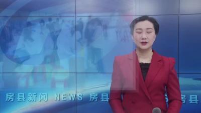 疫情三年  终将花开