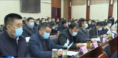 房县新闻20221209