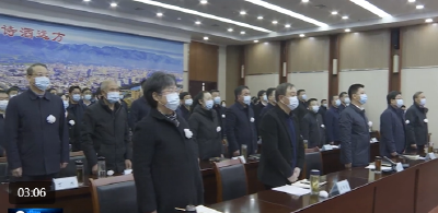 房县新闻20221206