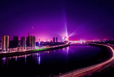 春节过后，又一批房县人选择留在家乡，原因是...