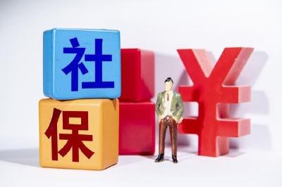 房县人社局：静默认证“免跑腿”“不打扰”
