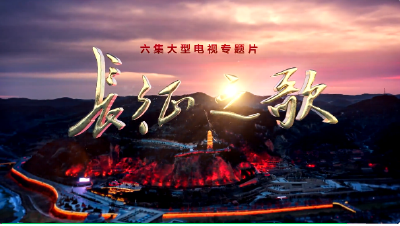 新华社评论员：时刻保持解决大党独有难题的清醒和坚定——学习贯彻习近平总书记在二十届中央纪委二次全会重要讲话精神