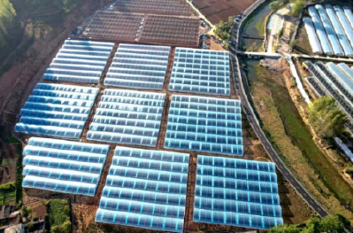 【述评】把全部工作向支点建设聚焦聚力