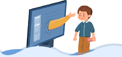 防范于心 反诈于行——《中华人民共和国反电信网络诈骗法》宣传