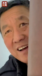 过年｜团聚 是无形的线