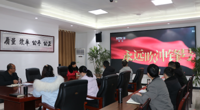 【能力作风建设在行动】房县公共资源交易中心划出能力作风问题大排查“硬杠杠” 