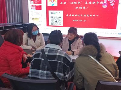 护航健康成长！房县教育局加强学生心理健康教育