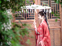 春日寻游│房县的春日暖阳，藏在这条古街的芳华盎然间