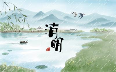 极目锐评|73岁湖北老人与22岁烈士父亲清明“重逢”，那曲英雄赞歌永远在心中高唱