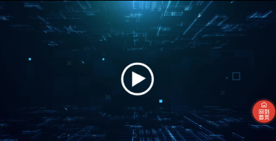 “马太效应”减弱、政务传播视频化成效显著，2022年度湖北融合传播指数发布！