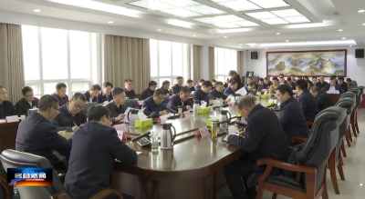 房县新闻20230327
