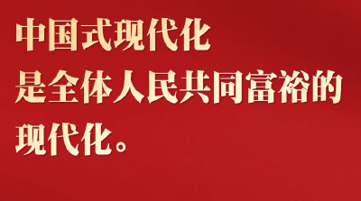 习近平为民营经济打气：消除顾虑，放下包袱，大胆发展