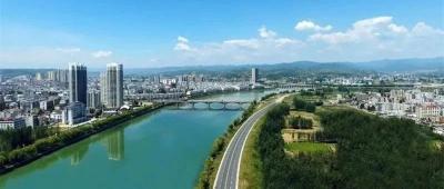 【能力作风建设在行动】县发改局：以学促干锻铁军 推动能力大提升
