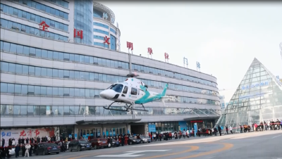 最高补贴5万元！十堰及周边13类人群可申领！