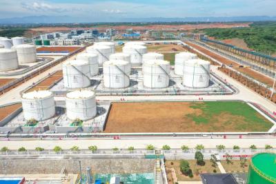 长江大保护微纪录片《洄游》今天正式“上映”！