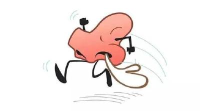 感冒反反复复？千万别小视！