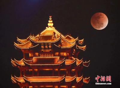 握指成拳！鄂湘赣要联手打造“创新金三角”