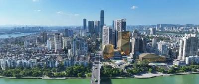 读报告 话“支点” ④：首提 “投资于人”“民生导向”，关乎你我的幸福