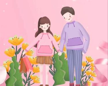 【三八女神节】除了免门票，炫几个必去大裂谷的理由......