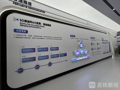 中国航天“逆袭”之路