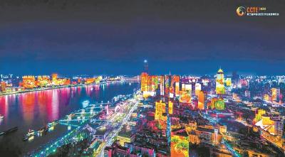 听习近平讲作风故事⑤丨一根灯芯