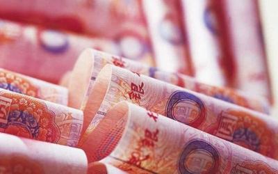 面对面丨“中国通”贝卡：我在中国做生意