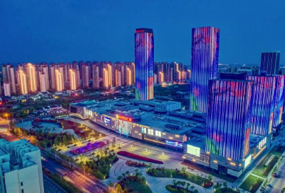 一把焊枪、一颗匠心！这些襄阳农民工参建国家重点项目，日薪最高超800元