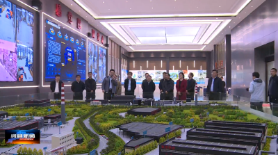 房县新闻20230404
