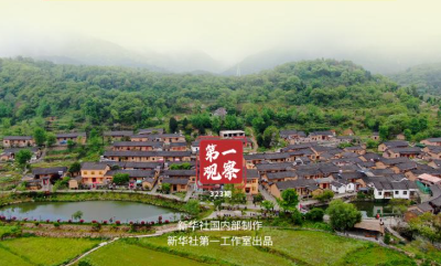 新华全媒+｜秉持客观公正立场 彰显大国责任担当——国际问题专家谈中乌元首通话重要意义