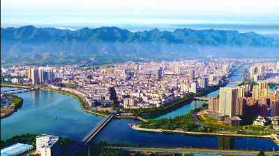 王忠林到黄石市调研强调打造武汉都市圈重要增长极