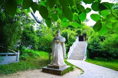 藏在工厂里的春天！襄阳国家级绿色工厂，竟藏着这么多 “生机密码”