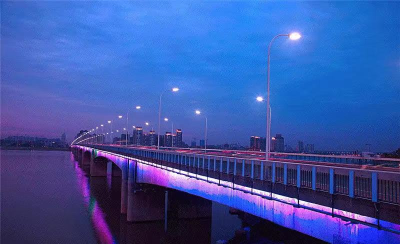 四中全会精神落地样本：看千年古城襄阳如何“智”取新赛道