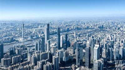 学习快评｜制造业要走自主创新的发展路子