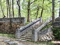 相约房县化龙堰镇上湾村，享一段“幸福慢时光”…