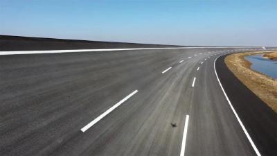 从武侠IP到国家级试点，襄阳消费提质“硬核”出圈