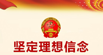 各地扎实开展学习贯彻习近平新时代中国特色社会主义思想主题教育—— 精心谋划部署 注重实际成效（学思想 强党性 重实践 建新功）