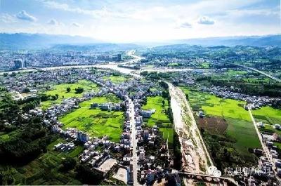 王忠林主持召开省政府常务会议