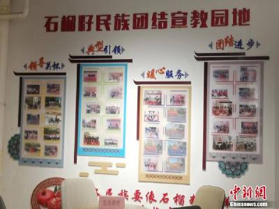 【大国基理】深入社区、村庄，看天津如何做好“最后一公里”服务