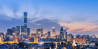 看图学习丨在推进中国式现代化建设中走在前列