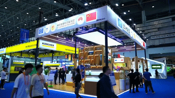 咬定目标加力奋进 支点建设再立新功